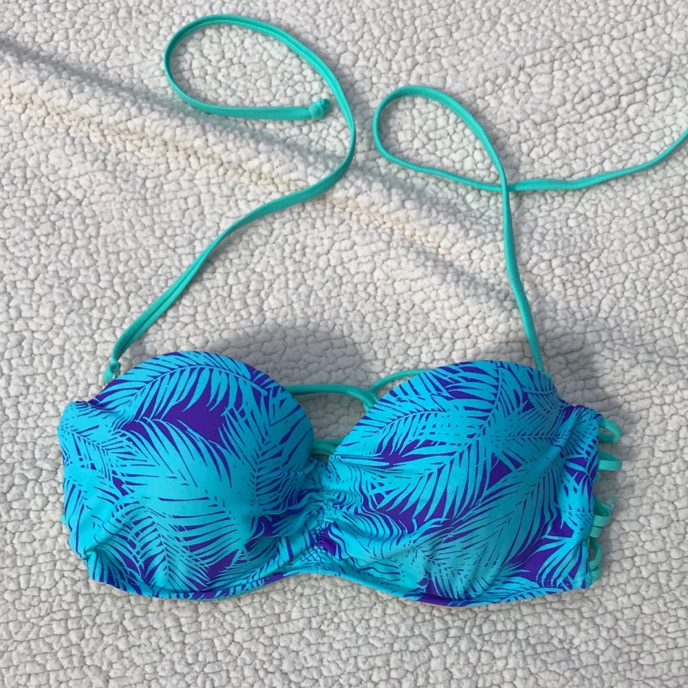 🧜‍♀️🌺Beautiful Bikini Top